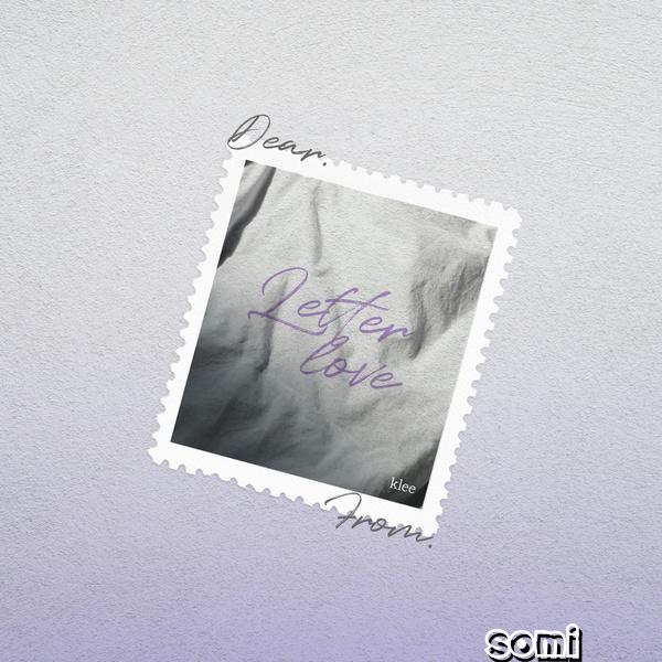 Image Cover